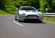 Aston-martin-v12-vantage (15)